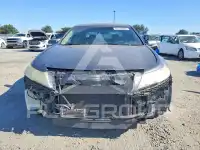 2010 Acura TL photo