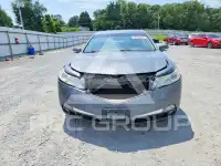 2010 Acura TL photo