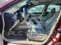 2010 Acura TL фото