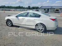 2010 Acura TL фото