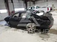 2010 Acura TL фото