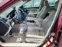 2010 Acura TL photo