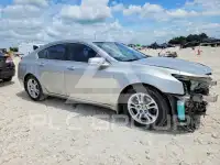 2010 Acura TL фото