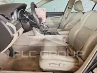 2010 Acura TL фото