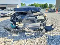 2010 Acura TL фото