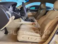 2010 Acura TL фото