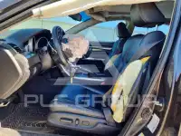 2010 Acura TL фото