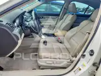 2010 Acura TL photo