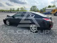 2010 Acura TL photo