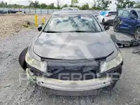 2010 Acura TL photo