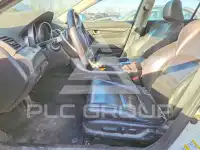 2010 Acura TL фото