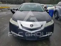 2010 Acura TL photo