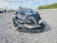 2010 Acura TL photo