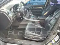 2010 Acura TL photo