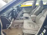 2010 Acura TL photo