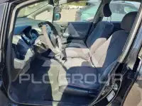 2010 Honda FIT photo