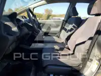 2010 Honda FIT фото