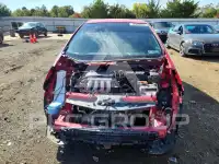 2010 Honda FIT фото