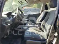 2010 Honda FIT photo