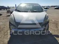 2010 Honda FIT фото