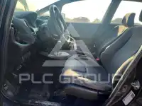 2010 Honda FIT фото