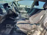 2010 Honda FIT photo