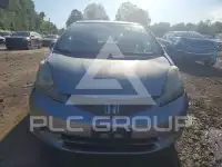 2010 Honda FIT фото