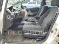 2010 Honda FIT фото