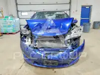 2010 Honda FIT photo
