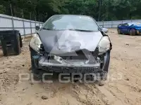 2010 Honda FIT photo