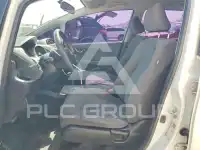 2010 Honda FIT photo