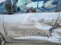 2010 Honda FIT фото