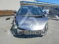 2010 Honda FIT фото