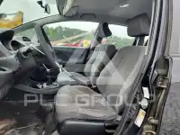 2010 Honda FIT photo