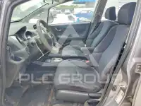 2010 Honda FIT фото