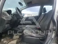 2010 Honda FIT фото