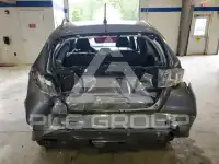 2010 Honda FIT photo