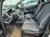 2010 Honda FIT photo