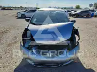 2010 Honda FIT фото