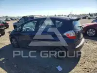 2010 Honda FIT фото