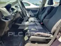 2010 Honda FIT фото