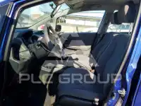 2010 Honda FIT photo
