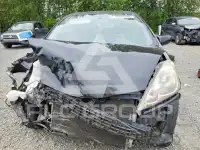2010 Honda FIT фото