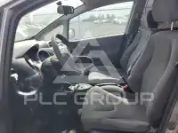 2010 Honda FIT фото