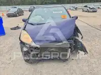 2010 Honda FIT фото