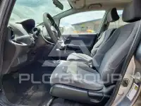 2010 Honda FIT photo