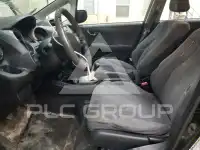2010 Honda FIT photo