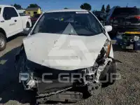 2010 Honda FIT фото
