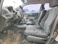 2010 Honda FIT фото