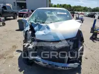 2010 Honda FIT photo